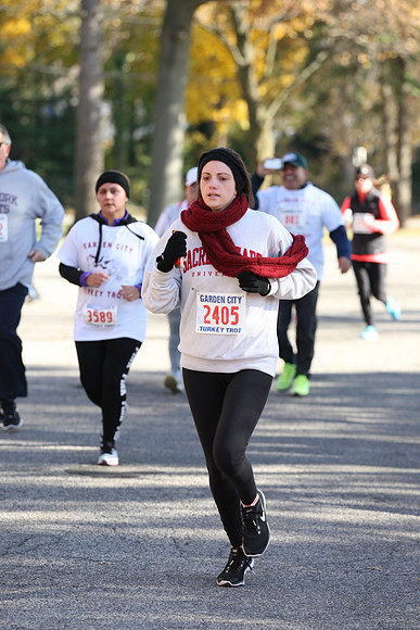 Finish5Mile_2975