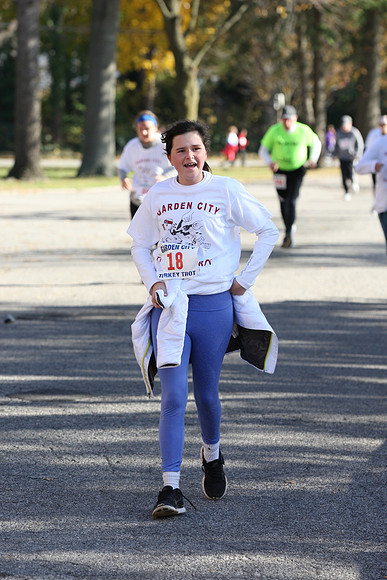 Finish5Mile_2863