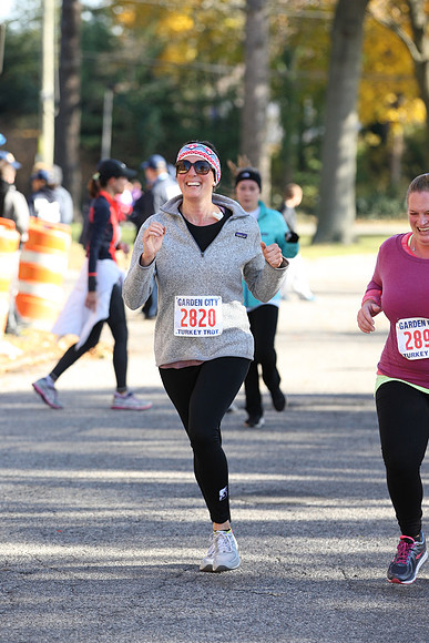 Finish5Mile_2858