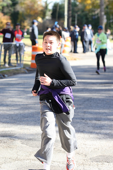 Finish5Mile_2854