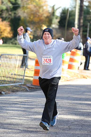 Finish5Mile_2896