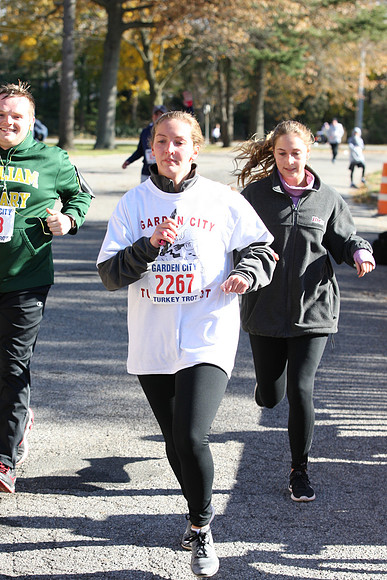 Finish5Mile_2891