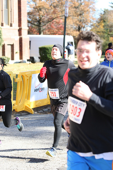 Finish5Mile_2836