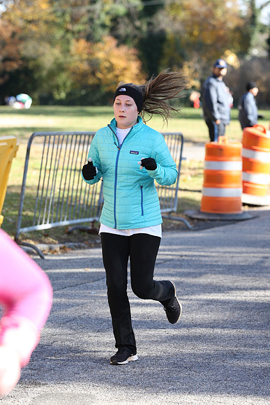 Finish5Mile_2860