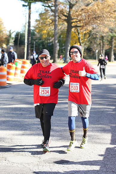Finish5Mile_2963