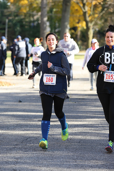 Finish5Mile_2973