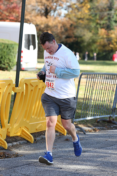 Finish5Mile_2920