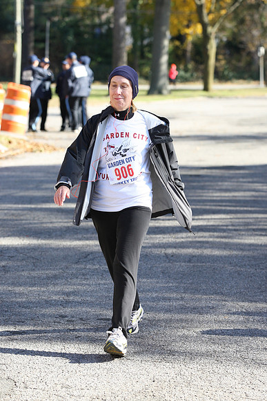 Finish5Mile_2967