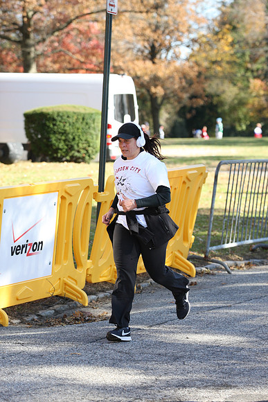 Finish5Mile_2853