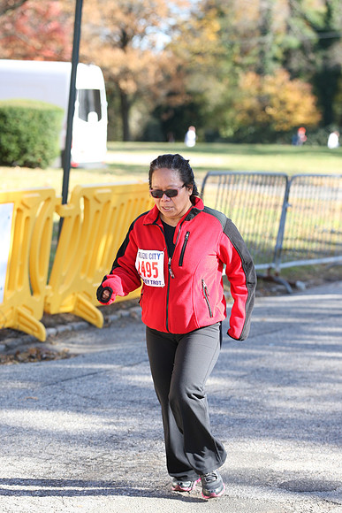Finish5Mile_2893