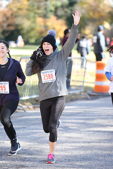 Finish5Mile_2846