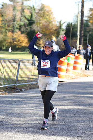 Finish5Mile_2894