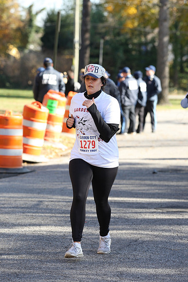 Finish5Mile_2868
