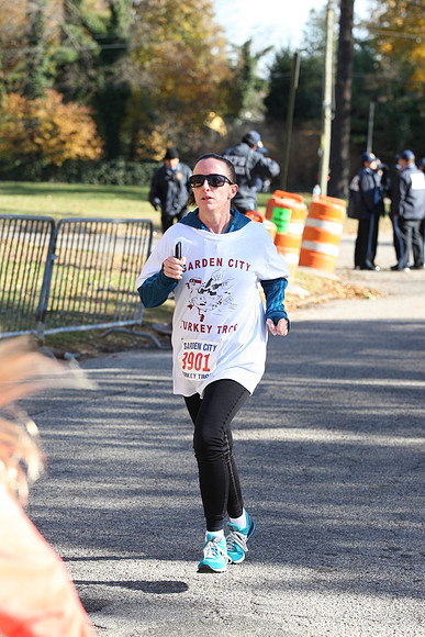 Finish5Mile_2928