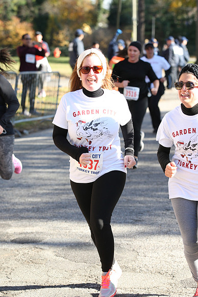 Finish5Mile_2850