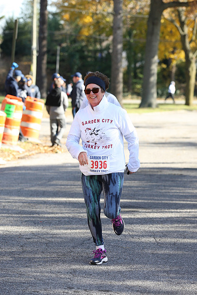 Finish5Mile_2864