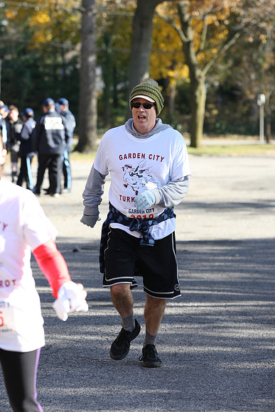 Finish5Mile_2875