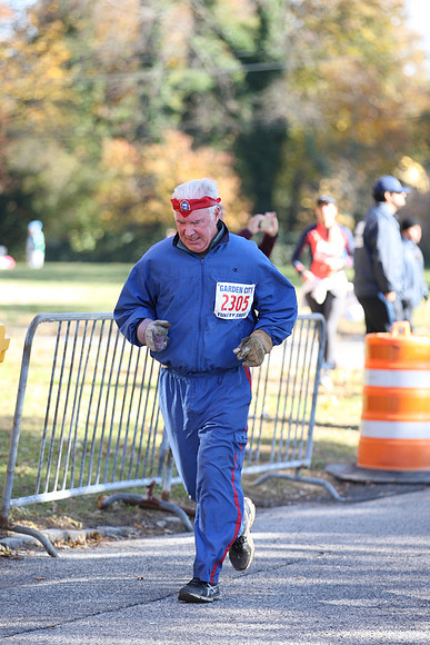 Finish5Mile_2848