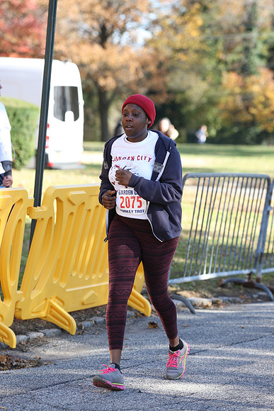 Finish5Mile_2953