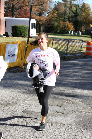 Finish5Mile_2915