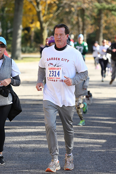 Finish5Mile_2939