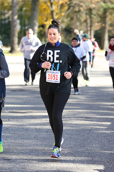 Finish5Mile_2974