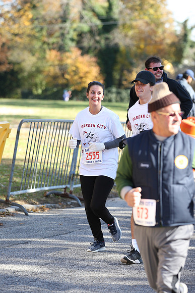 Finish5Mile_2909