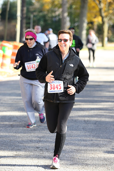 Finish5Mile_2969