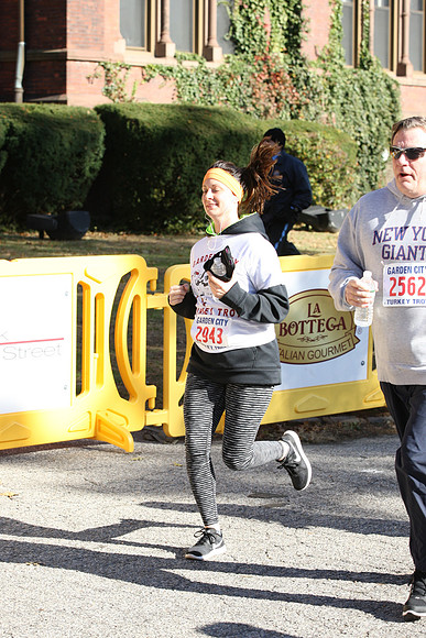 Finish5Mile_2980