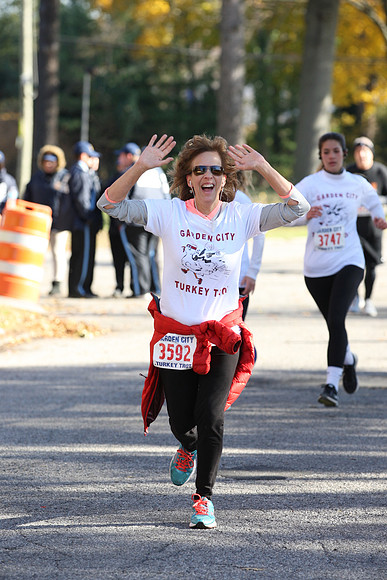 Finish5Mile_2900