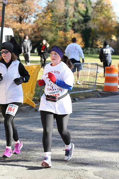 Finish5Mile_2958