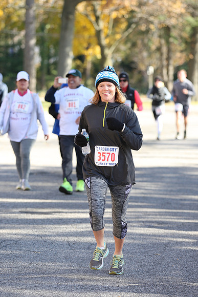 Finish5Mile_2977