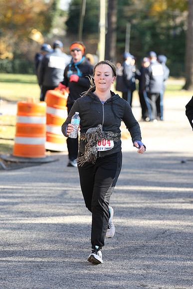 Finish5Mile_2917
