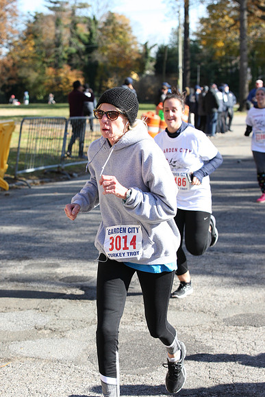 Finish5Mile_2842