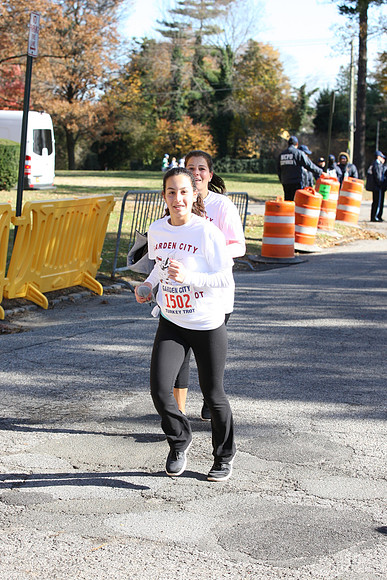 Finish5Mile_2914
