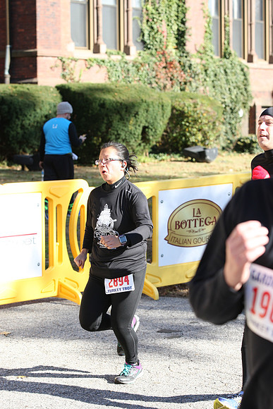 Finish5Mile_2837