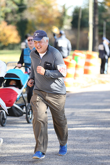 Finish5Mile_2932