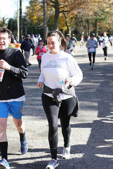 Finish5Mile_2835