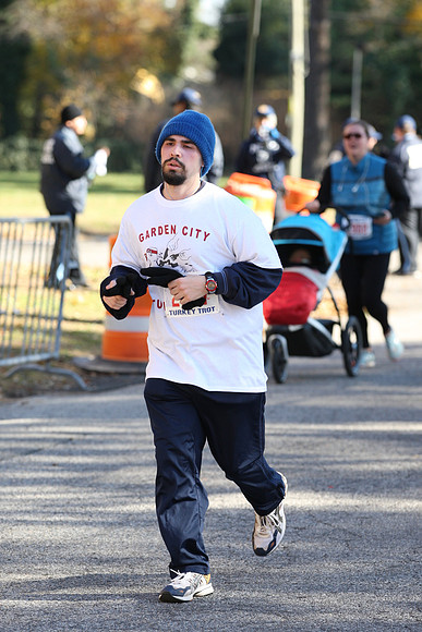 Finish5Mile_2930