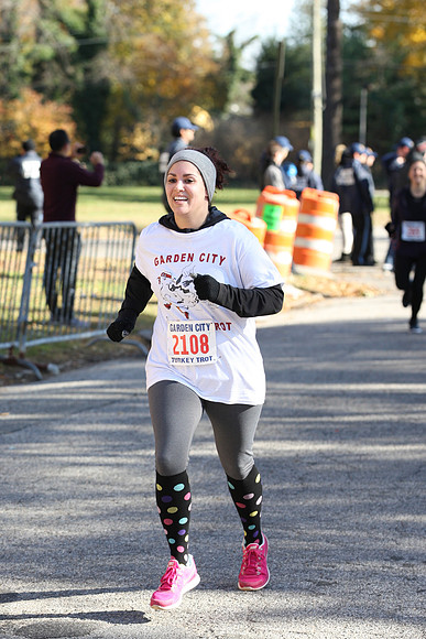 Finish5Mile_2844