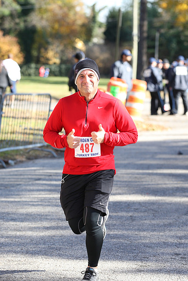 Finish5Mile_2960