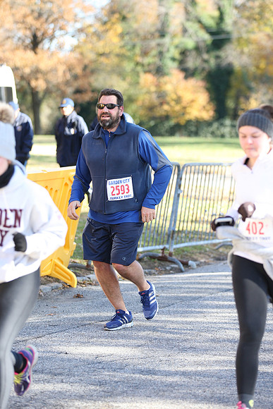 Finish5Mile_2925