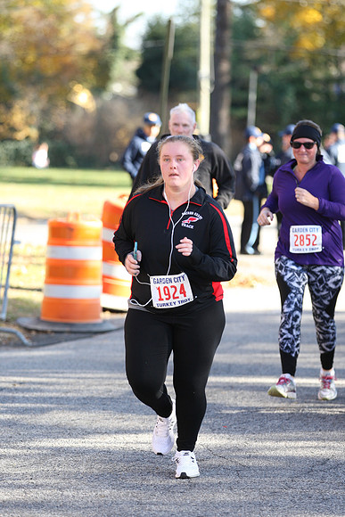 Finish5Mile_2882