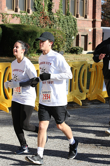 Finish5Mile_2913