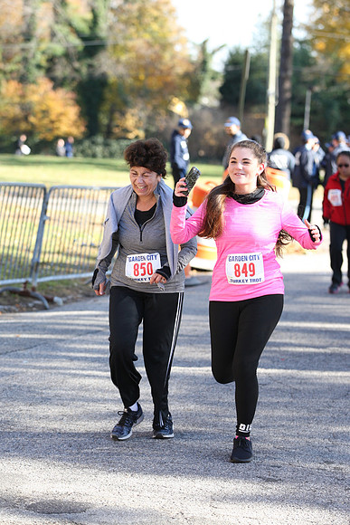 Finish5Mile_2886