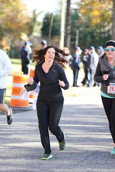 Finish5Mile_2872
