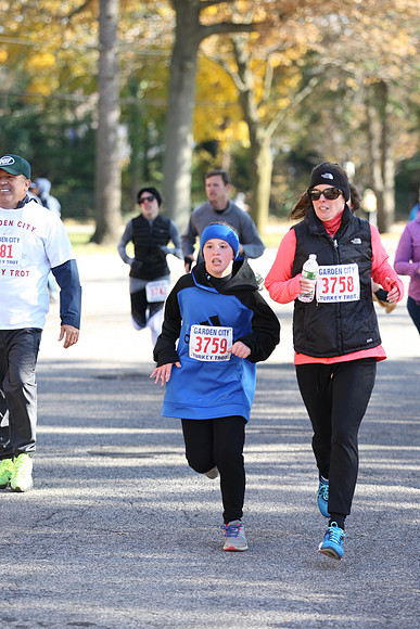 Finish5Mile_2981