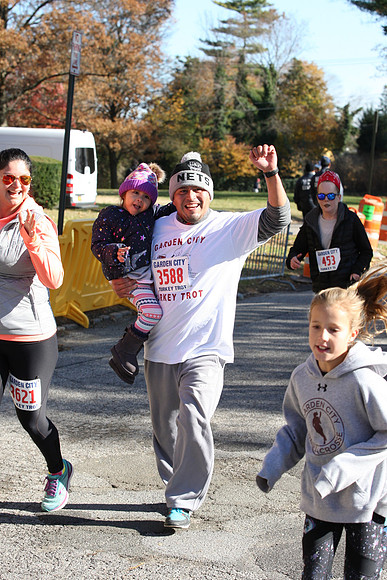 Finish5Mile_2946