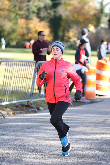 Finish5Mile_2857