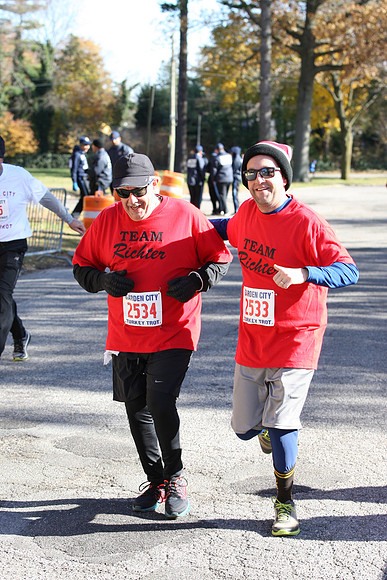 Finish5Mile_2964